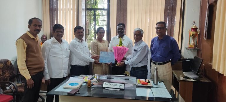 4b6204a2-b39b-445d-8746-e944942a8e37