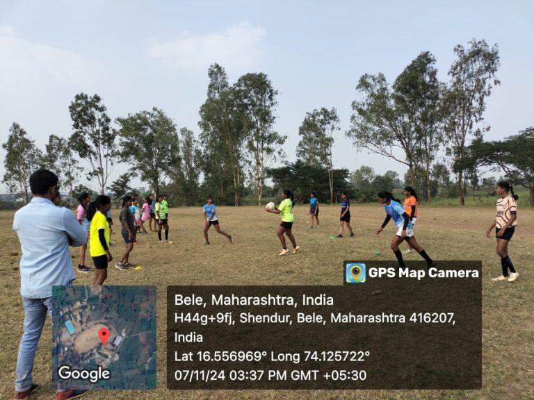 cc535832-1c6f-4a7c-90bf-32b2a4cc5538