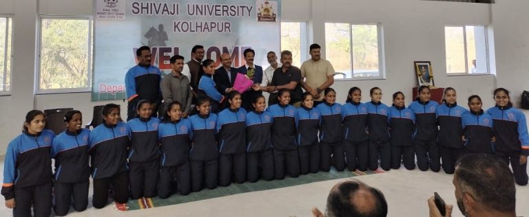 f6499b09-e70a-4994-8201-c55068c728e6