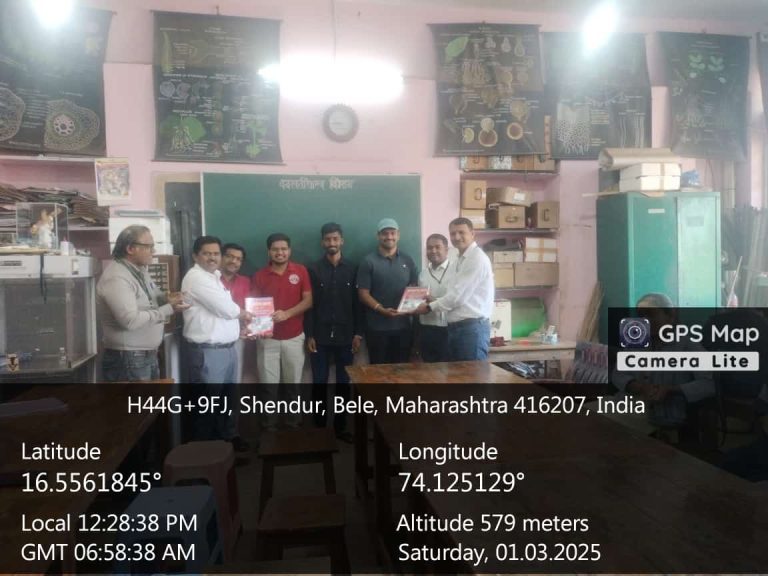 4b60fd7e-4b91-4ba9-b0d2-275f220722c8