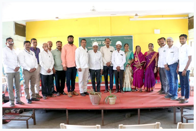 WhatsApp Image 2025-03-18 at 11.07.27 PM (1)