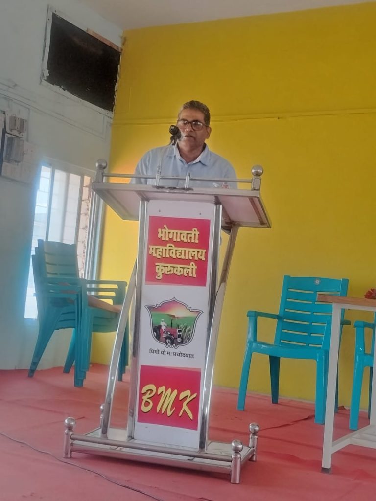 cfd29d1e-fe15-4438-bbd8-be013f481264