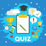 quiz-contest-test