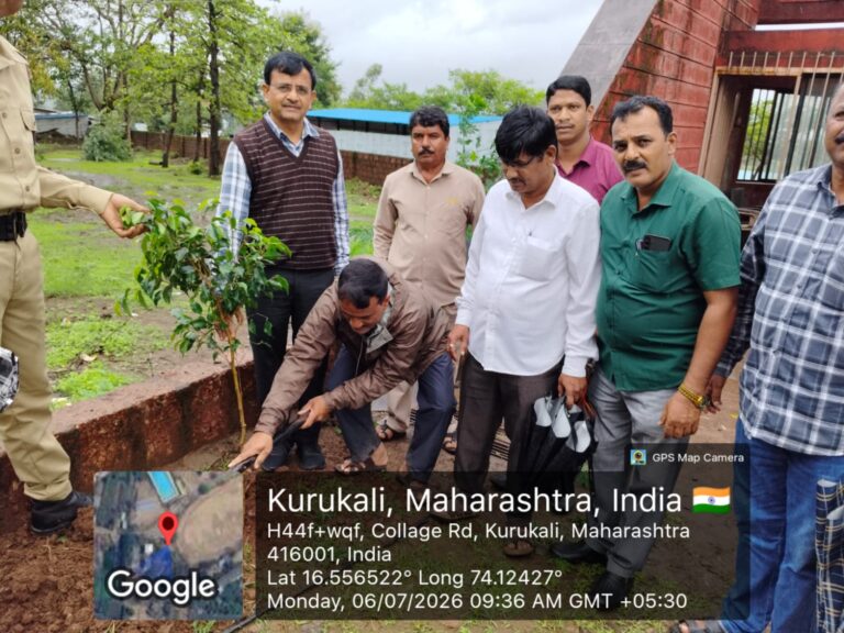 IMG-20260706-WA0008